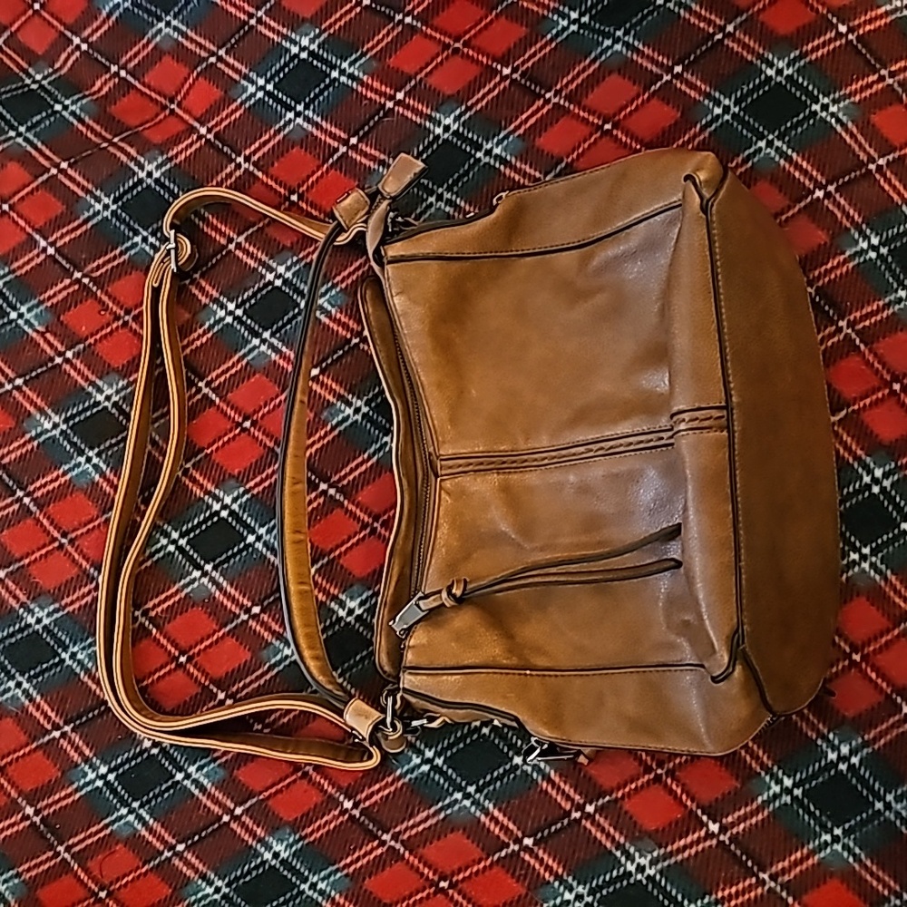 Realer Purse